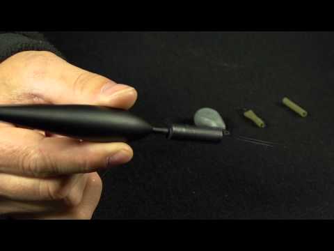 Polaris Leger Floats