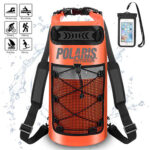 Dry Bag